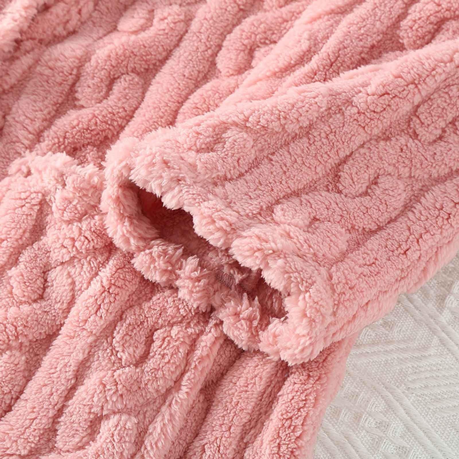 Vestaglia Da Donna Calda In Flanella Tinta Unita Con Bottoni Accappatoio | Vestaglie Donna In Pile Con Tasche Accappatoi Pigiama Invernale Accappatoio Donna Spugna Abbigliamento Per Casa