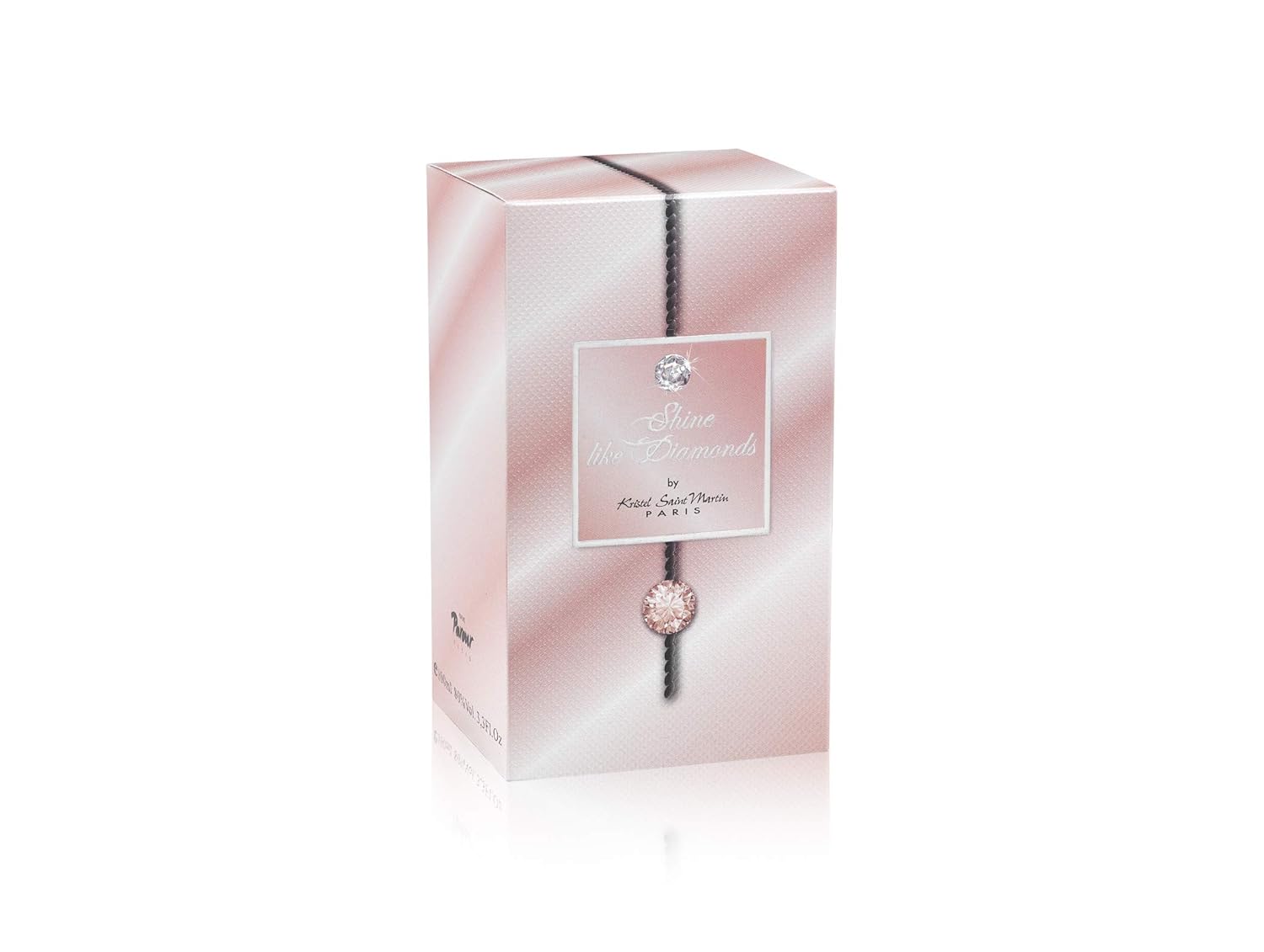 R de Capucci Pour Homme 3.4oz / 100ml EDT Spray - Image 3