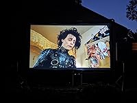 Review Image by C. Renner C. Renner