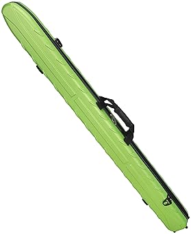 Fishing rod cases for sale Clearance