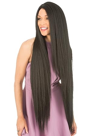 New born free human hair blend Outlet