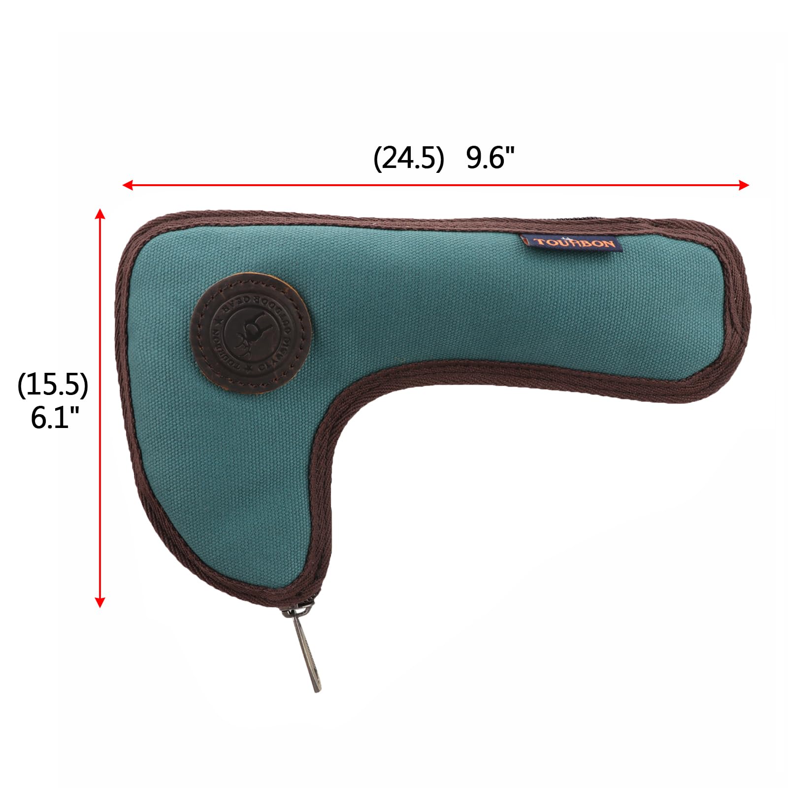 Amazon.co.jp: TOURBONハンティングシューティングキャンバスライフル