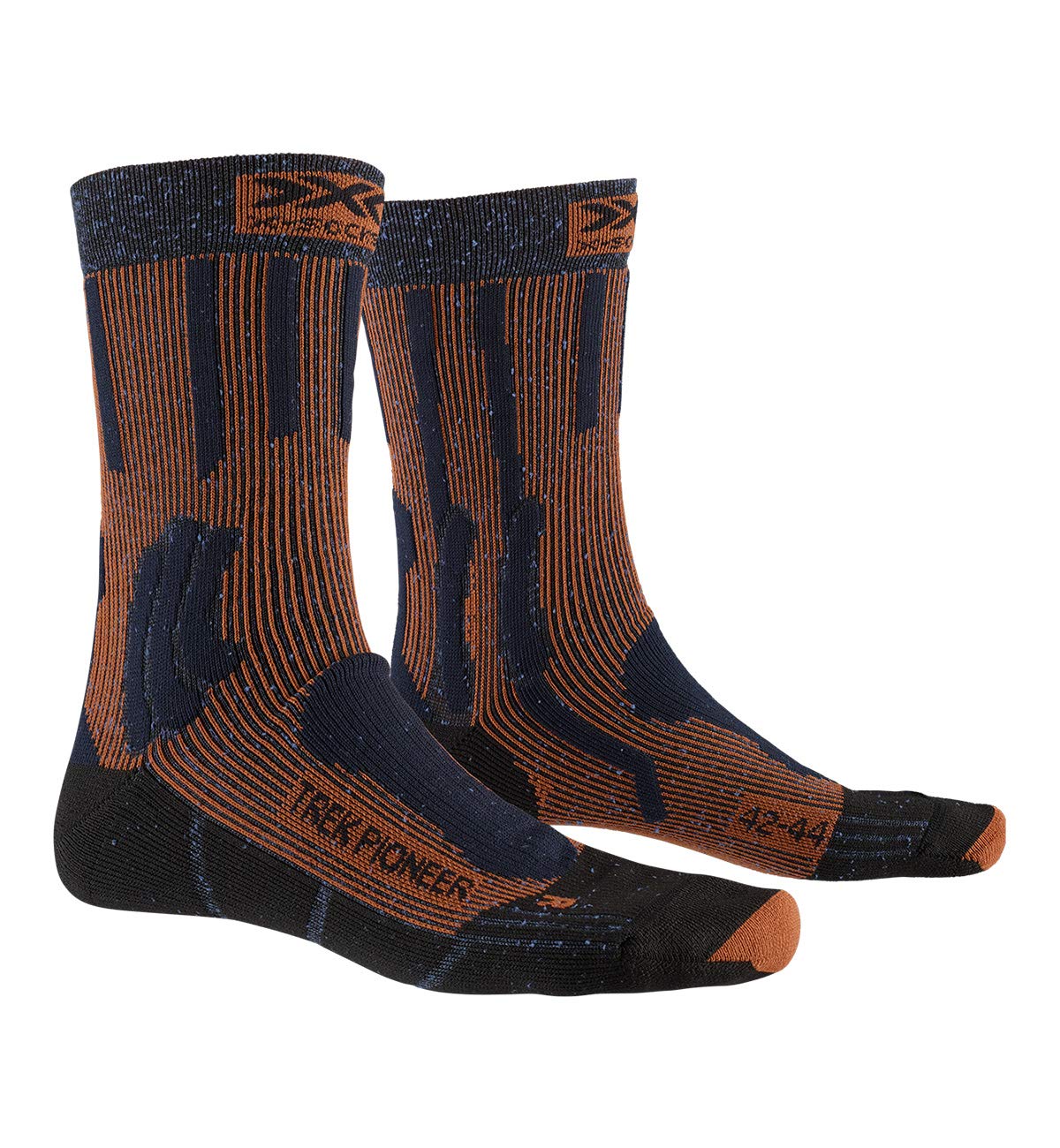 X-Socks skarpetki Uniseks Trek Pioneer