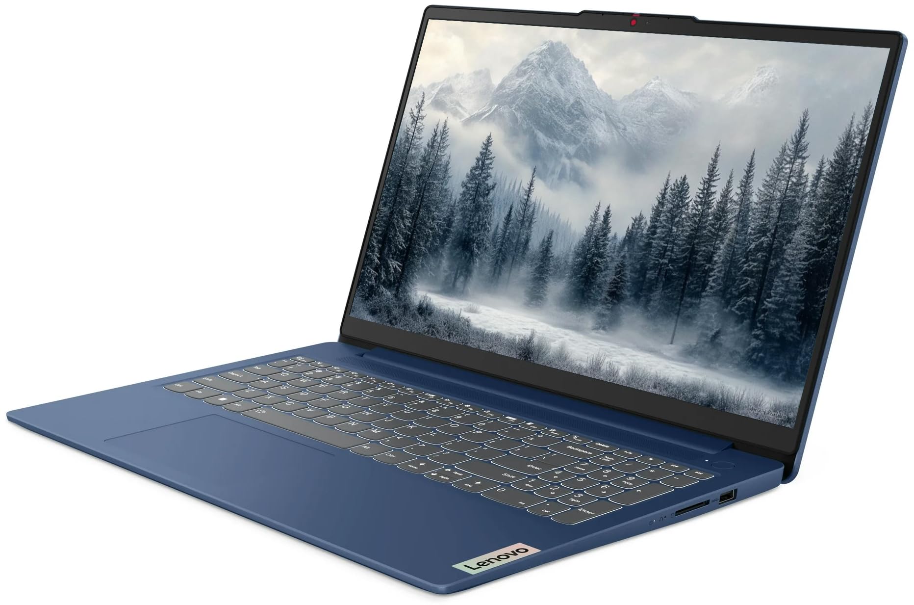 Amazon.com: Lenovo IdeaPad 15.6