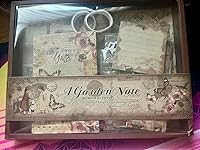 Review Image by Lily Lily