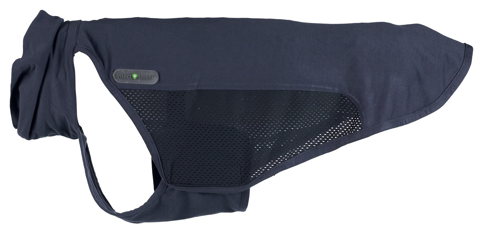TRIXIE Insect Shield Vest โ image 1