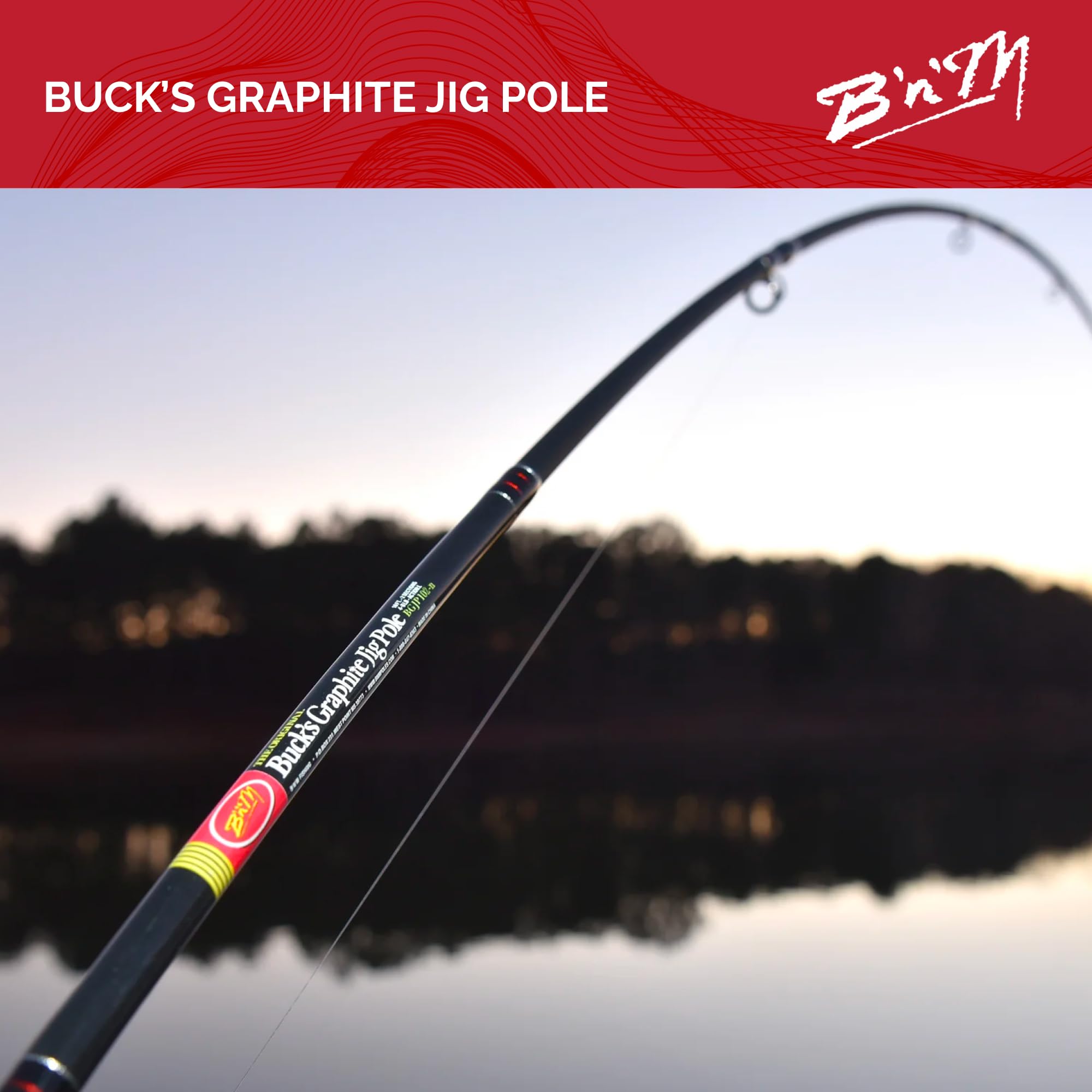 breeders net fish Net Breeder for Guppies!