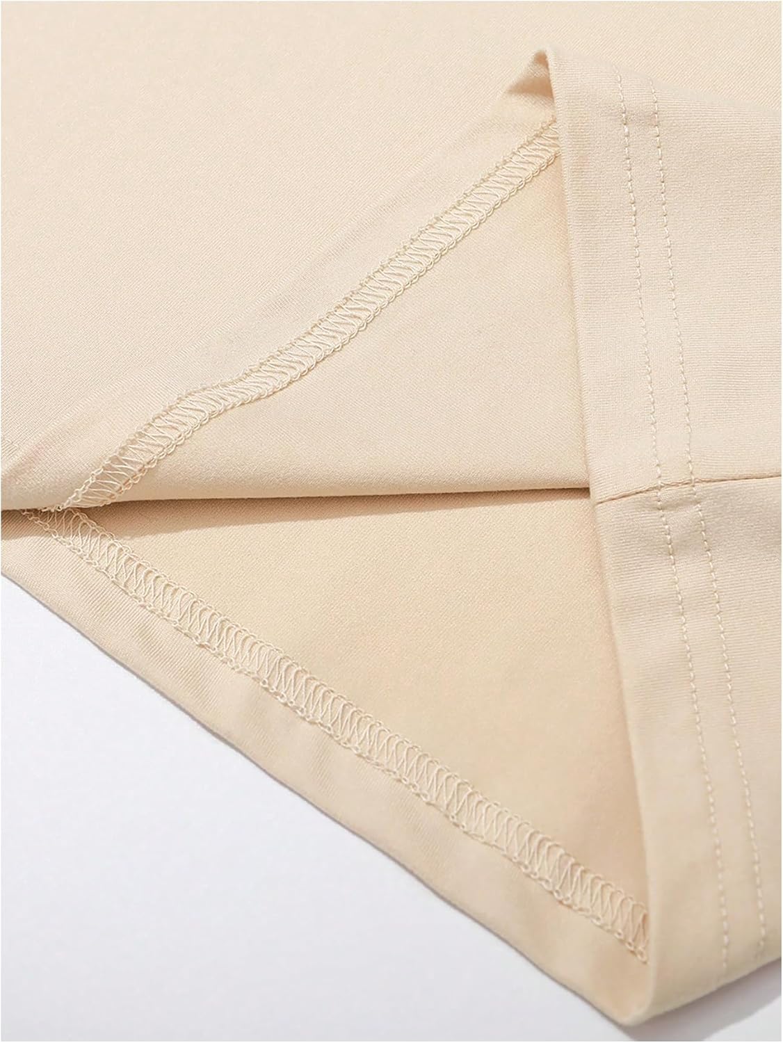 SOLY HUX Men's Graphic Tees Letter Print Short Sleeve T Shirt Crewneck Streetwear Summer Tops - Image 5