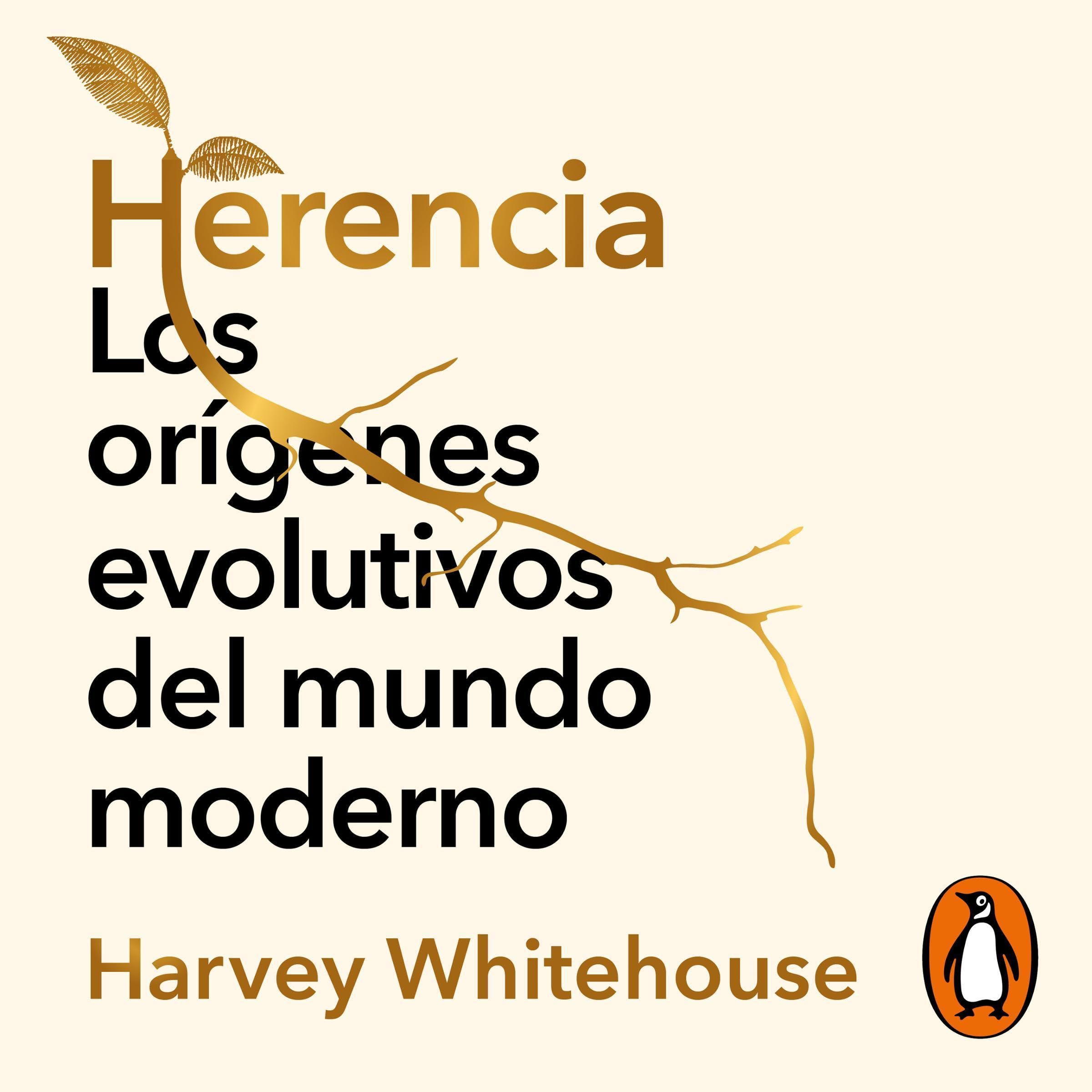 Herencia [Inheritance]