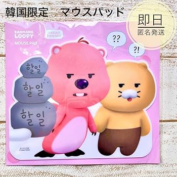 韓国限定　カカオフレンズ チュンシク　チムジルバン加湿器 Amazon.co.jp: カカオフレンズ チュンシク パスケース 韓国限定