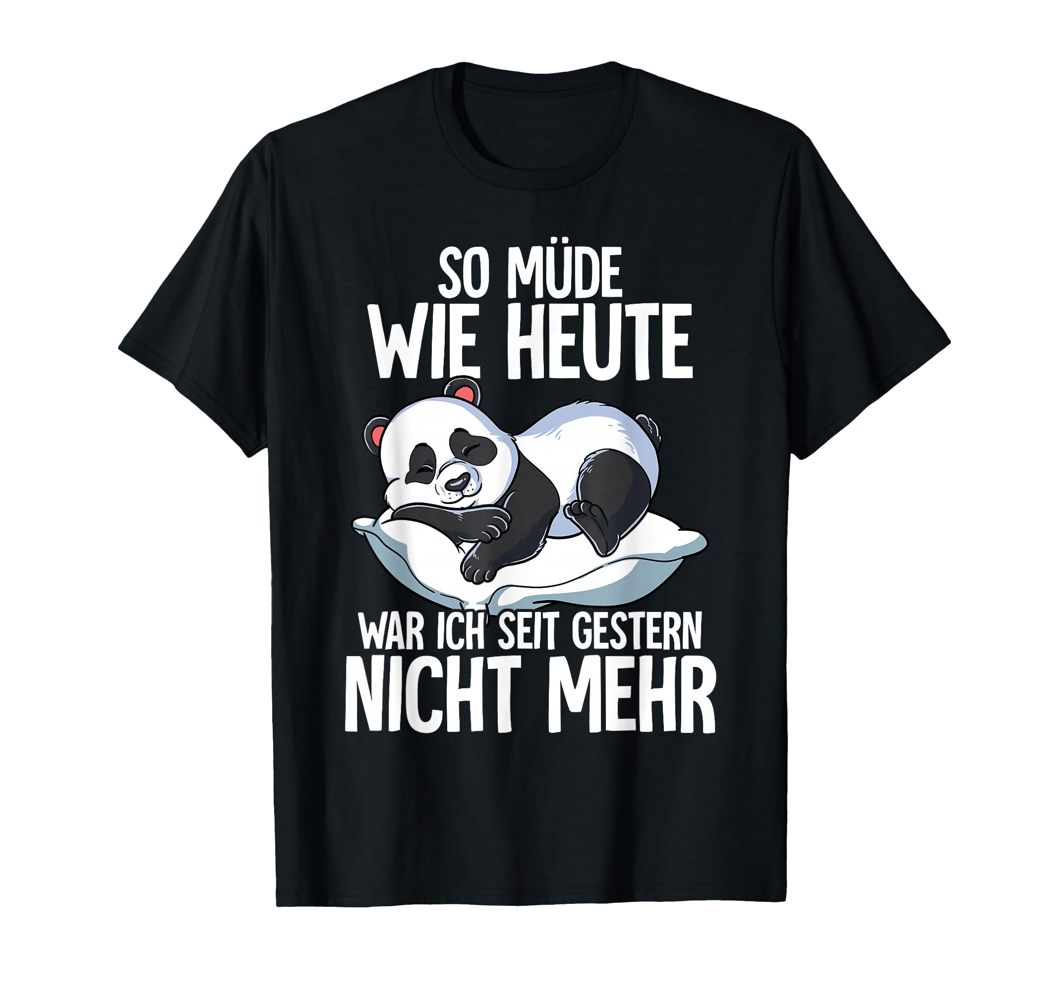 Kleidung mit Designs von Amazon Merch on Demand