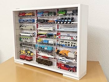 71qtCZWurpL._AC_UF350, 71qtCZWurpL._AC_UF350,