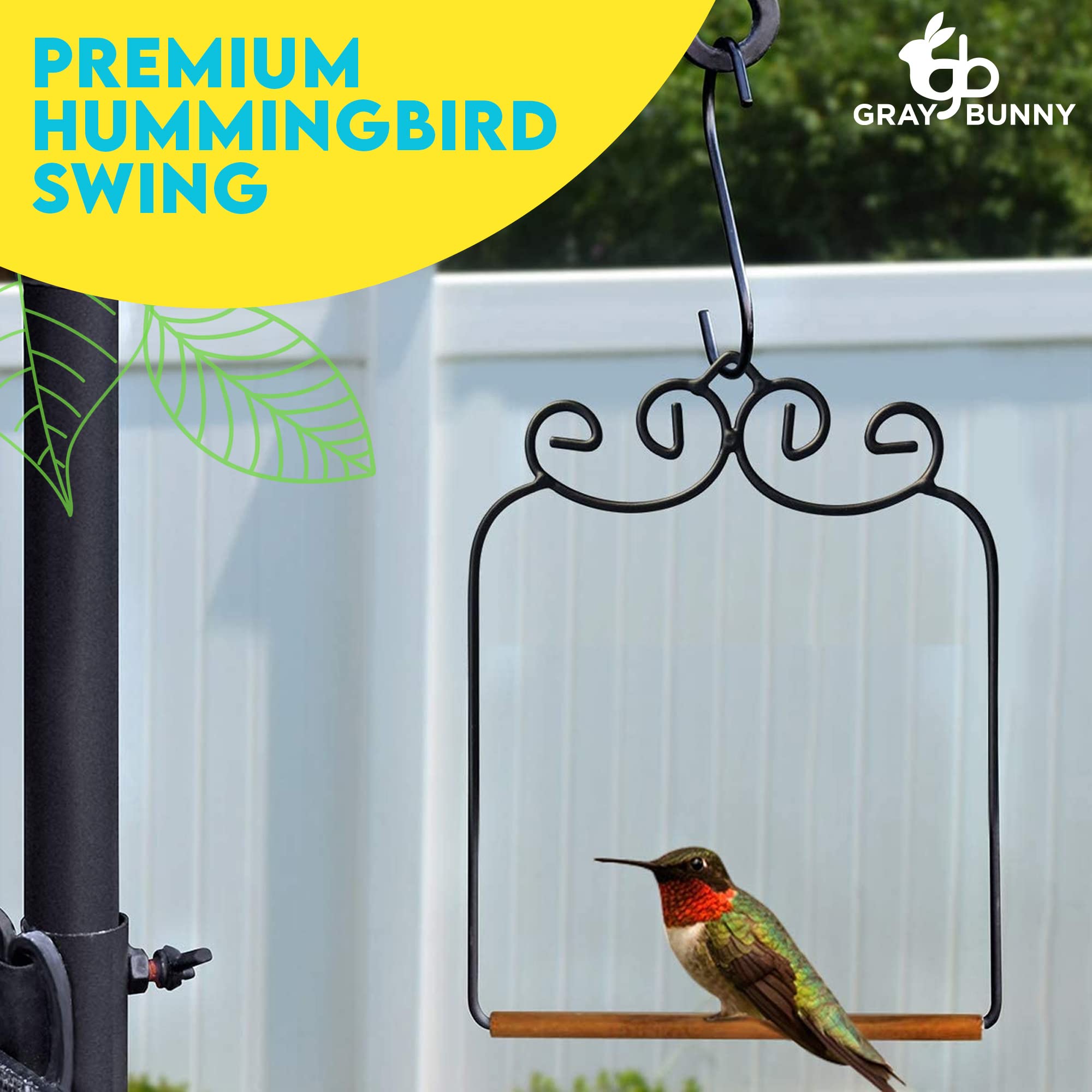 Decorazione Murale In Metallo A Forma Di Colibrì, Set Di 3 Decorazioni Nere Da Appendere Per Il Soggiorno La Camera Da Letto Il Bagno La Cucina La Terrazza Il Balcone La Casa Linterno Lester 85192632