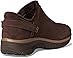 SKECHERS Easy Going - Modern Time Hands Free Slip-ins - Back View