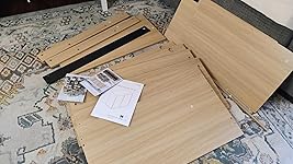 Review Image by Dave Cooks Dave Cooks