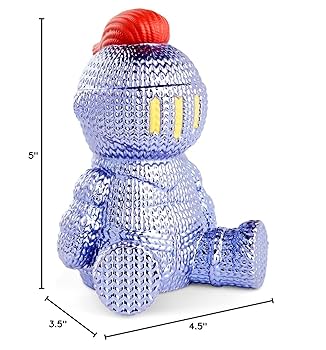 BLACK PEARLS × KENTH TOY WORKS BILLYPOP KAWS - JPP Black, 2008 – TOY TOKYO