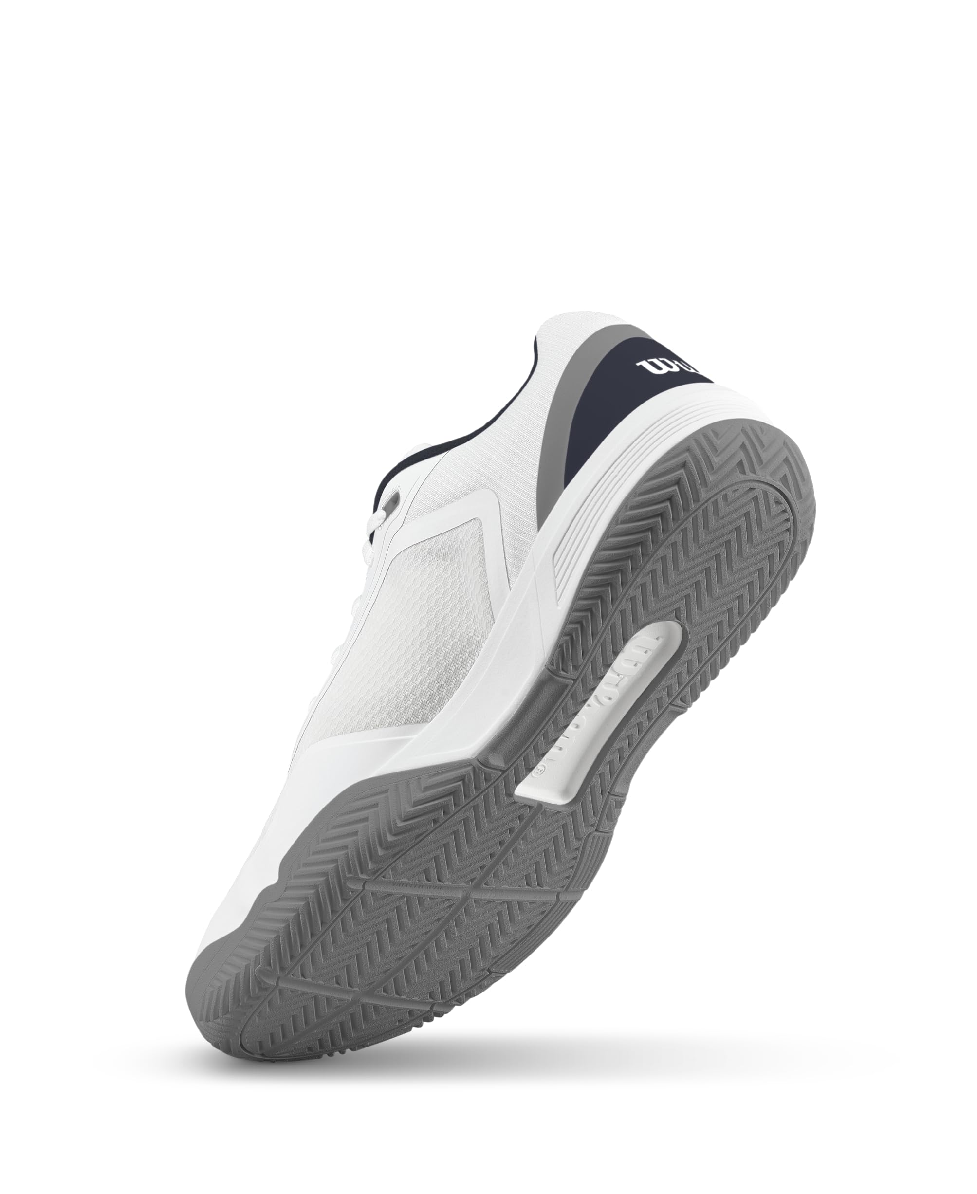Wilson Wilson Courtglide Men's Tennis Shoe Zapatilla de tenisHombre