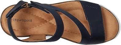 Easy Spirit Kimberly Women's Sandal