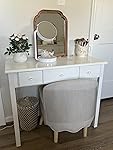 Review Image by Amazon Customer