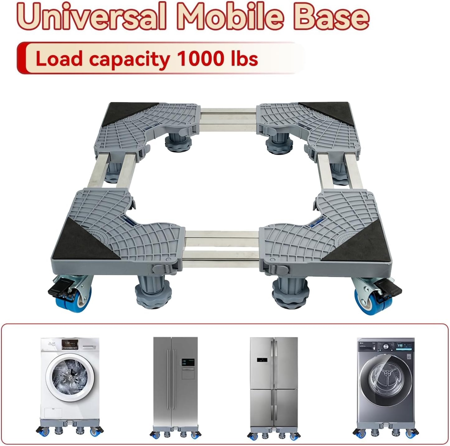 https://m.media-amazon.com/images/I/71qtEaH3SqL._AC_SL1500_.jpg