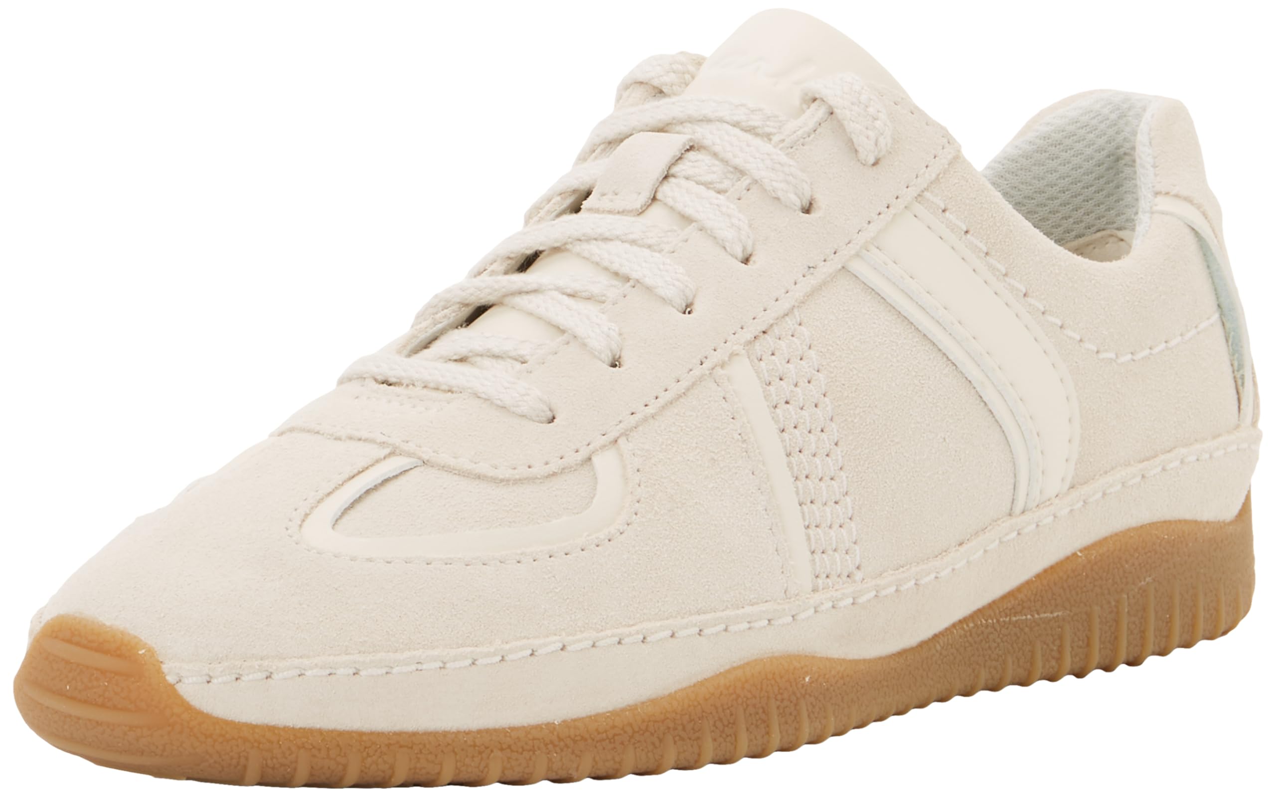 Clarks