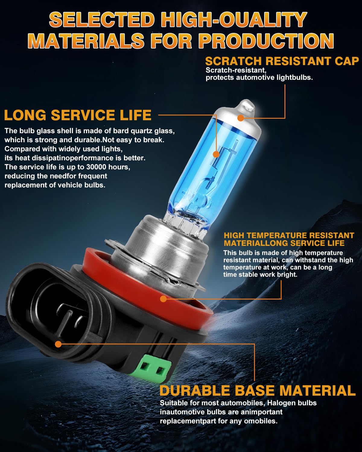 Fit 2006 - Product View