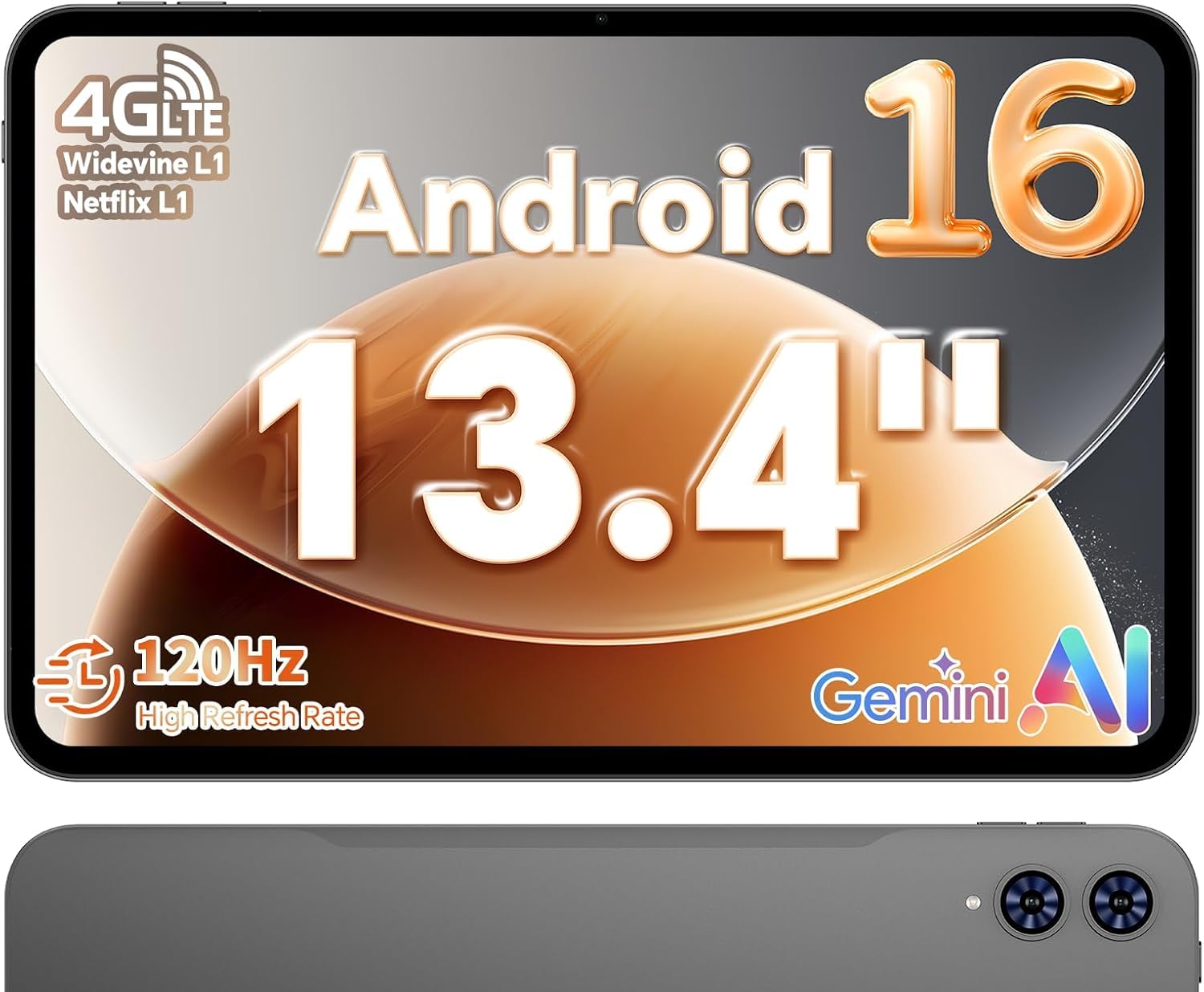 TECLAST T65