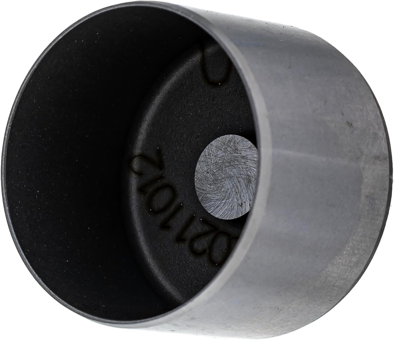 Polaris 3022584-500 Tappet Bucket Valve 26.5MM GRD500 Genuine OEM