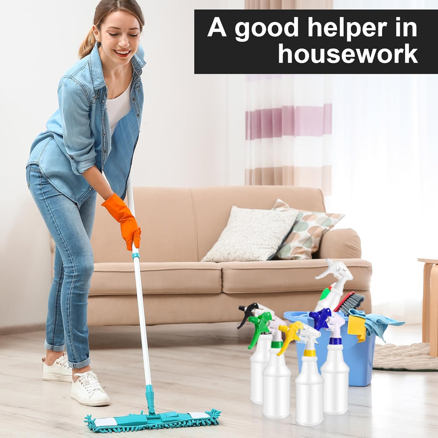 https://m.media-amazon.com/images/I/71qtFYmLWeL._AC_SL1500_.jpg