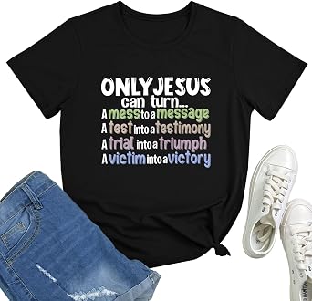 BLACKMYTH Women Summer Cute Shirts Graphic Tees