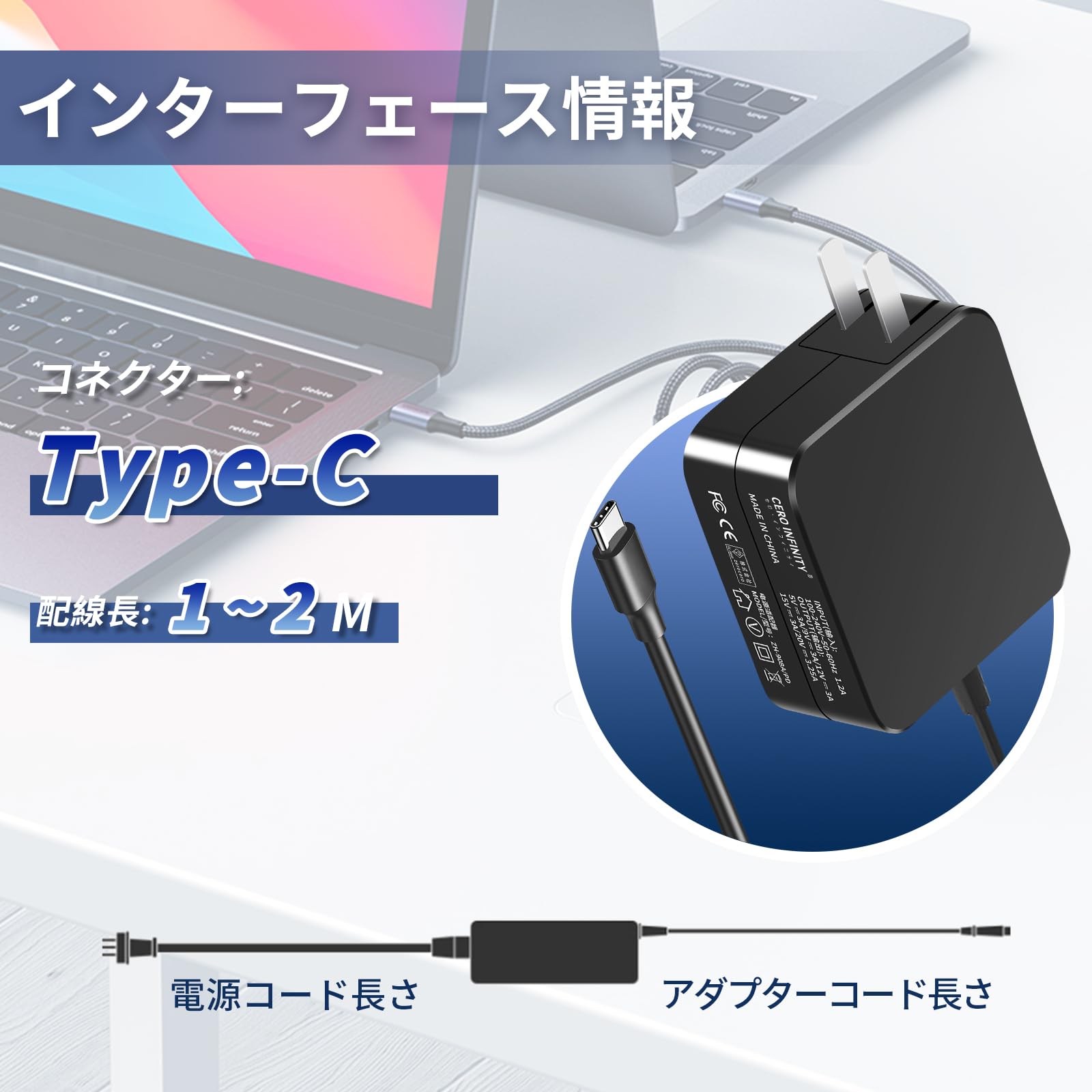 【ほぼ新品】富士通 LIFEBOOK 充電器 元箱 マウス付き ほぼ新品】富士通 LIFEBOOK 充電器 元箱 マウス付き Amazon