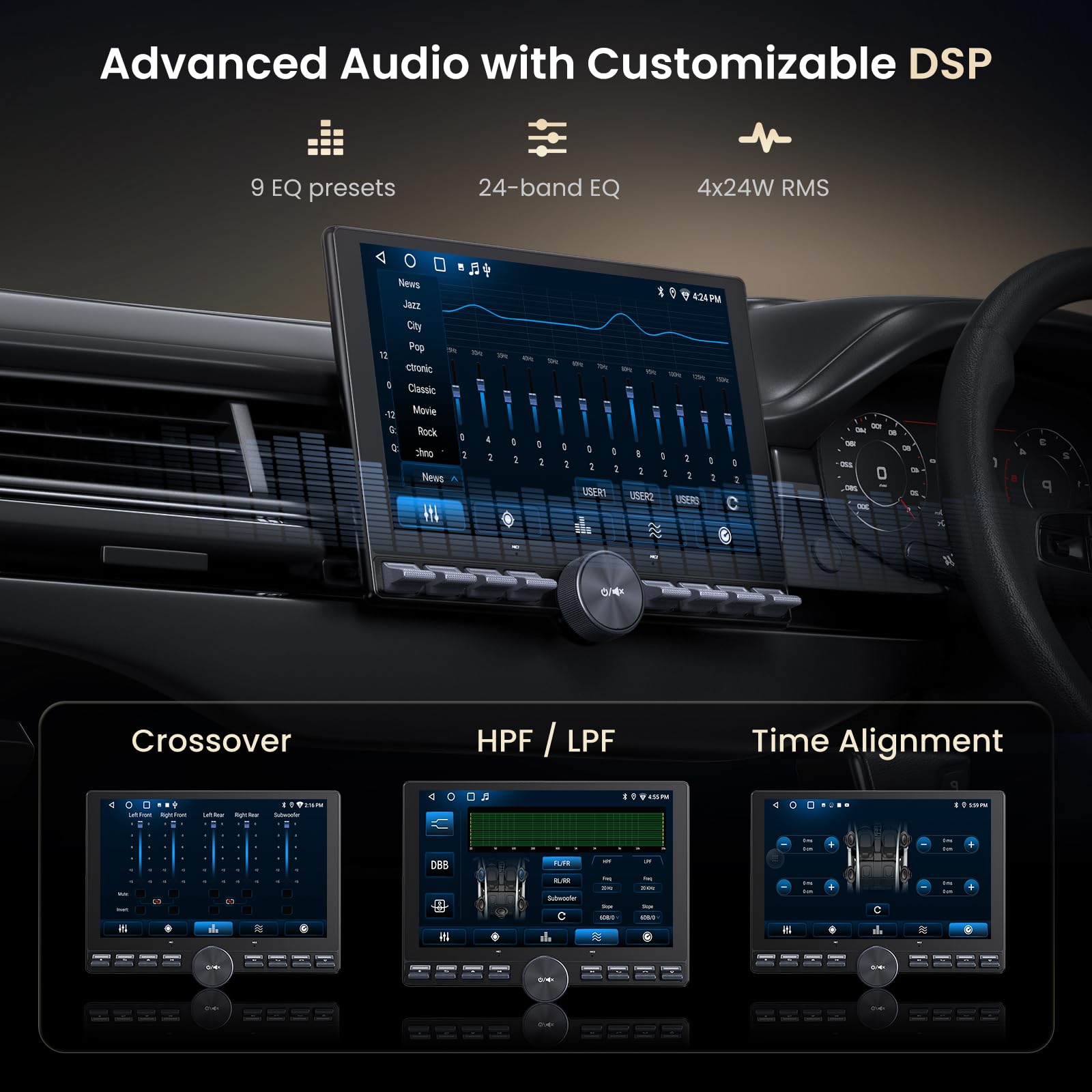 Amazon.co.jp: ATOTOZONE: A5 Lite エッセンシャルシリーズ