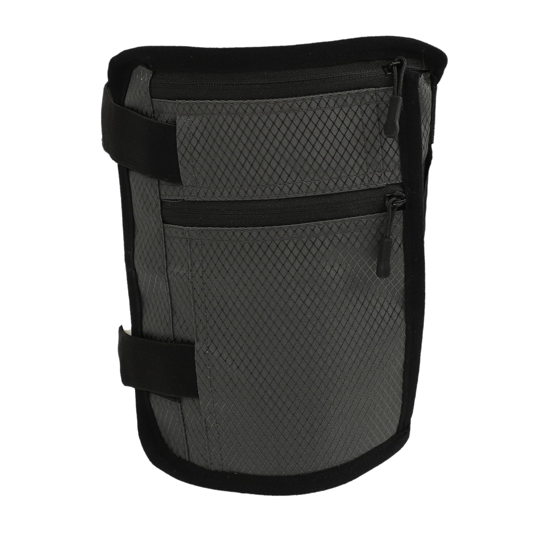 Yardenfun Calf Phone Bag Arm Phone Holder for Running Thigh Multifunction Leg Bag Waist Bag Phone Leg Band Drop Leg Riding Leg Bag Mobile Phones Leg Band Phone Holder Mini Foot Bag Tarpaulin