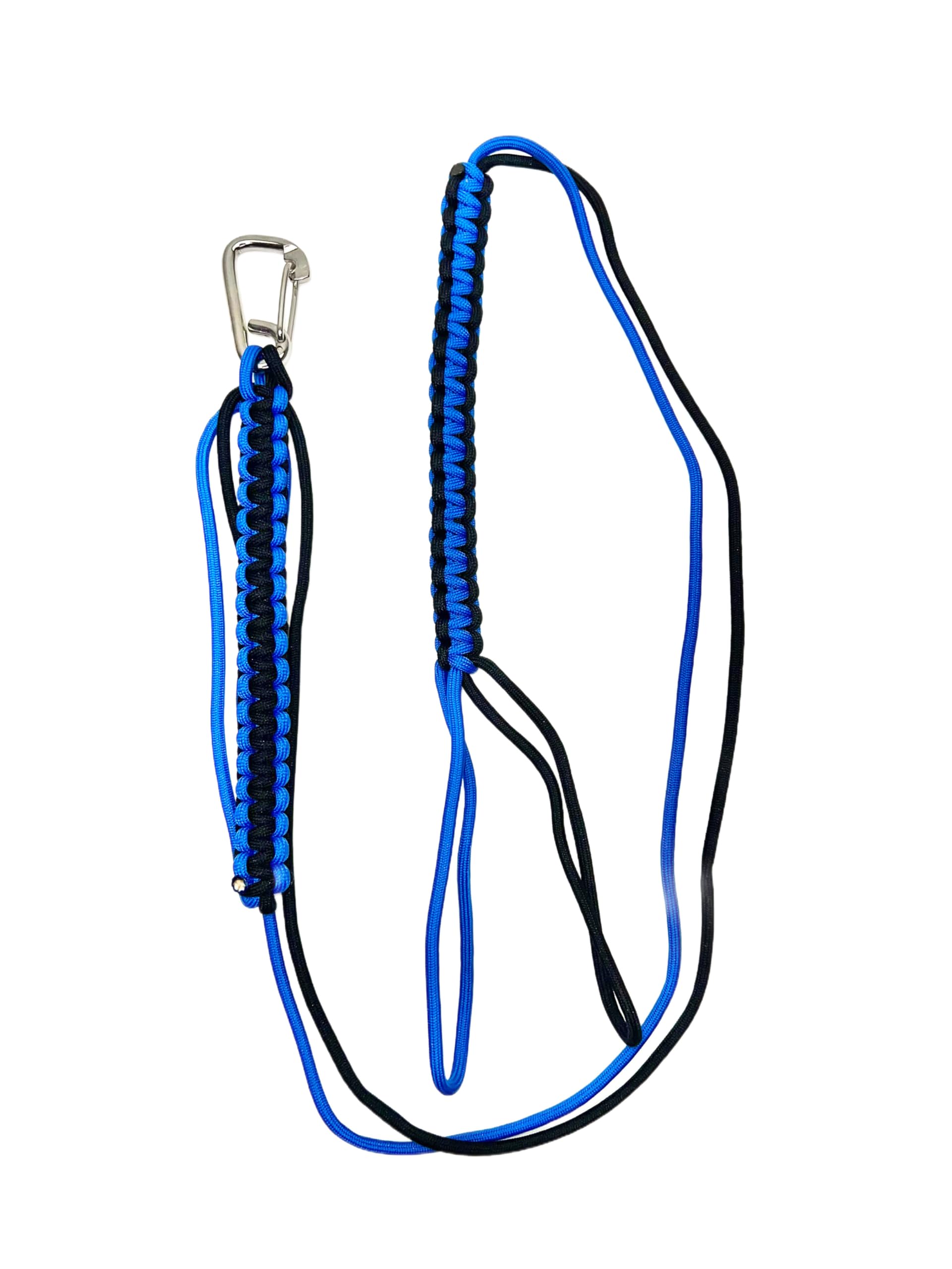Fishing Rod Safety Leash Landyard For Fishing Rod And Reels