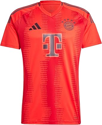adidas ミラン　ピルロ　ユニホーム　US Mサイズ　未使用品 adidas ACミラン 09-10 ホーム キッズジュニア 半袖ユニフォーム