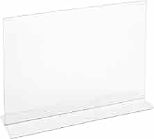 SEKISEI フォトフレーム サインスタンド 片面用 A4 縦置き SSD-2737-00 2mvetro Amazon.co.jp: セキセイ(Sekisei) フォトフレーム サイン