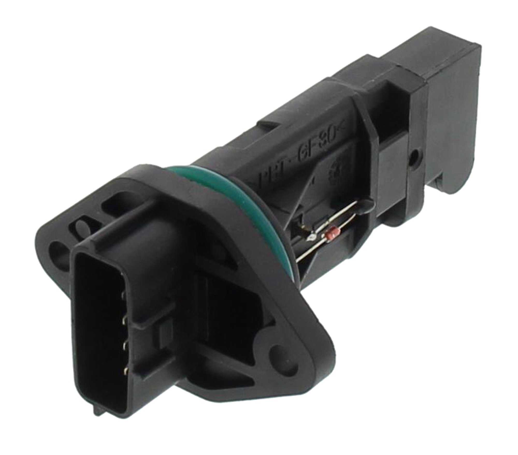 MAPCO Debimetro 42521