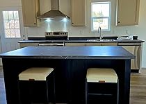 Review Image by Debra S Debra S