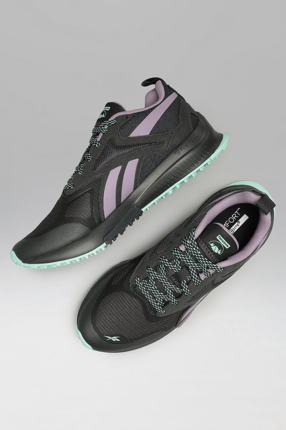 Reebok Lavante Trail 2 ZapatillasMujer