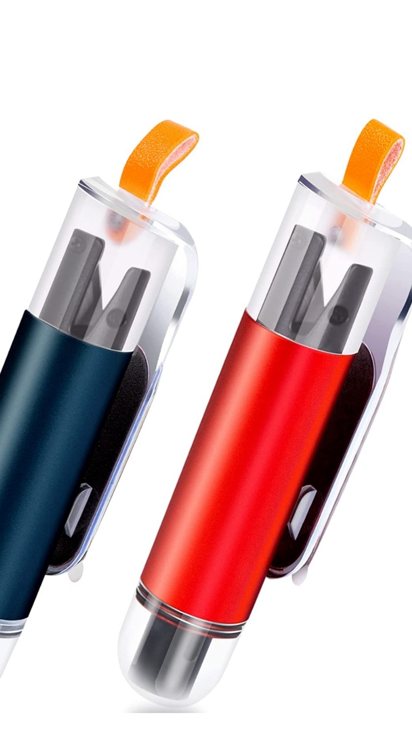 KL Cool Gadgets's Amazon Page