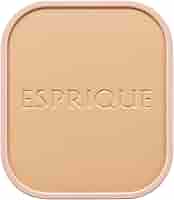 5個セット ESPRIQUE エスプリーク ヌードカバー ロングステイ パクト 楽天市場】コーセー エスプリーク(ESPRIQUE) ヌードカバー