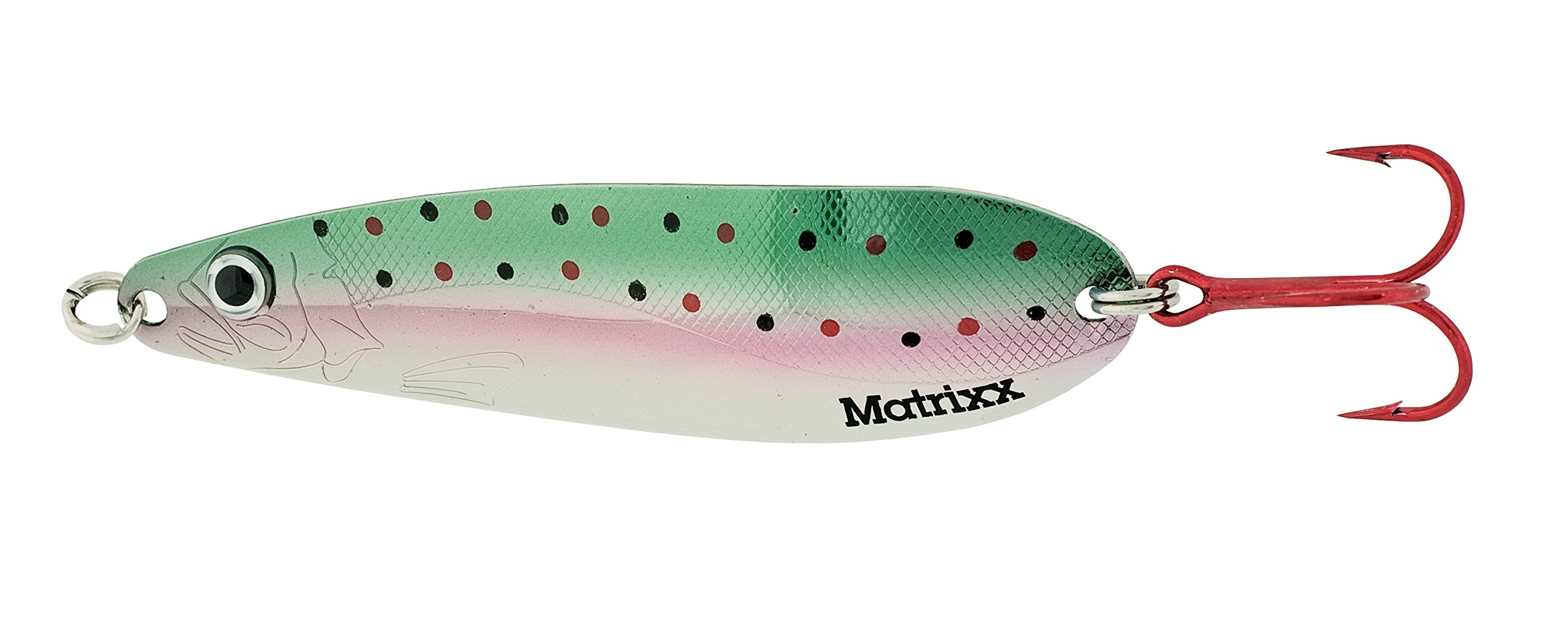 baby kitten fishing lure VMSIXVM Topwater Duck Lures, Realistic Duckling Baits Floating Artificial Hard Swimbaits for Bass Pike Musky Catfish Freshwater Saltwater Fishing Tokyo Rigs Colors:Shad Body, 9
