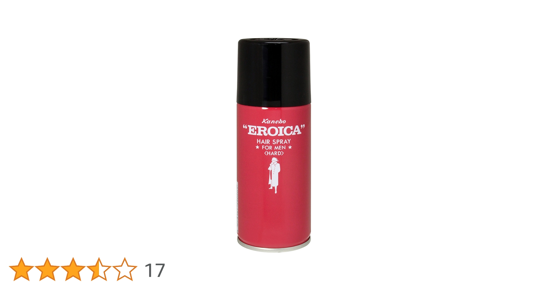 エロイカ　ヘアリクイド　150ml　5本（ばら売り要相談） 2025年最新】EROIKA スタイリング剤の人気アイテム - メルカリ