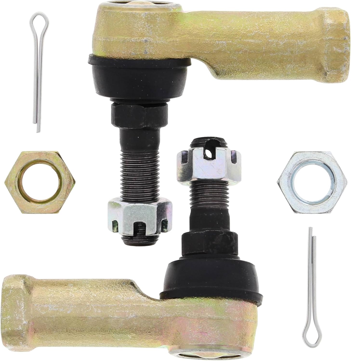 All Balls Tie Rod End Kit For Can-Am, 51-1009