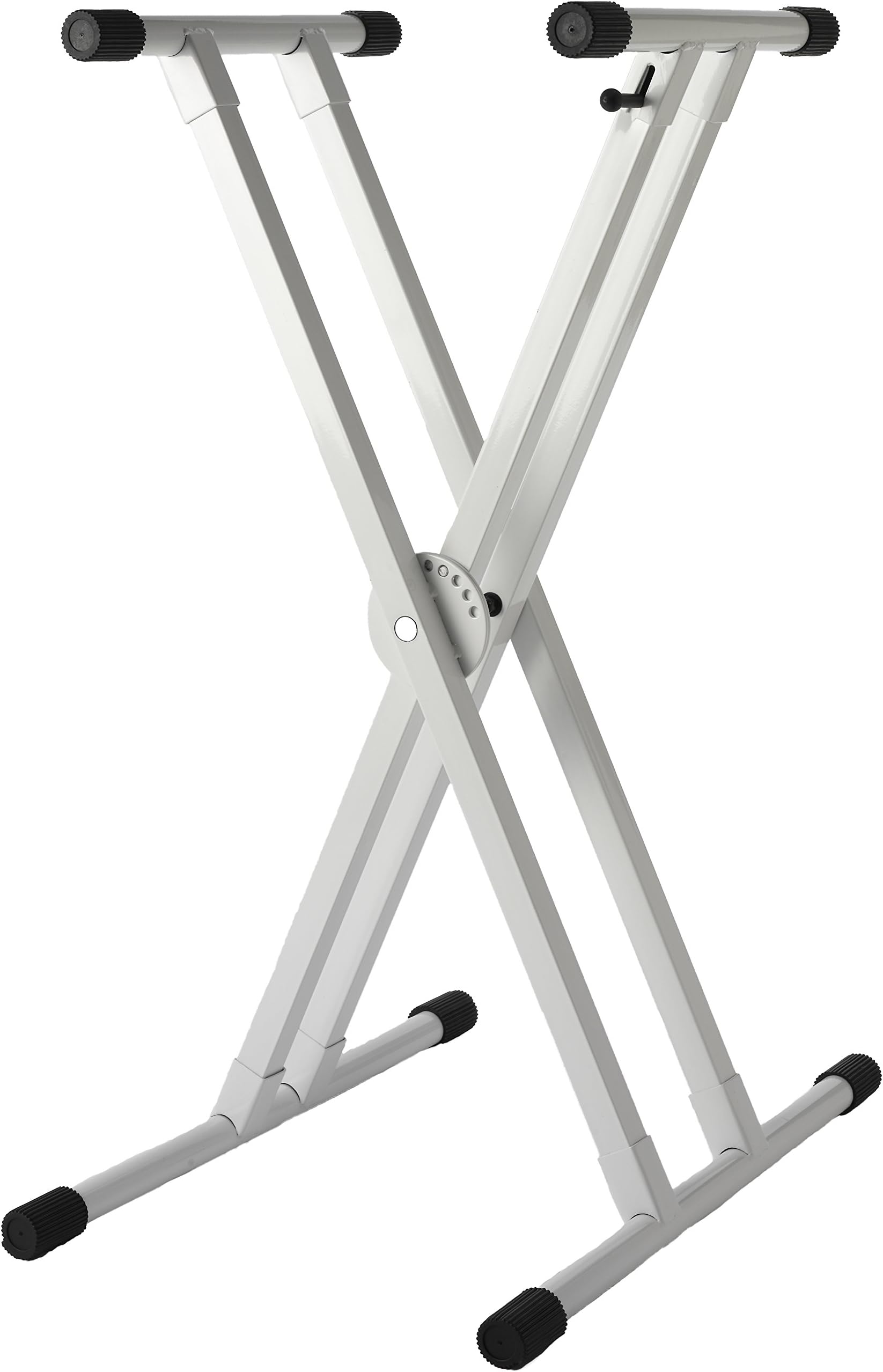 Strukture Keyboard Stand (SK2XKD-WT)