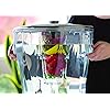 Product Photo 4