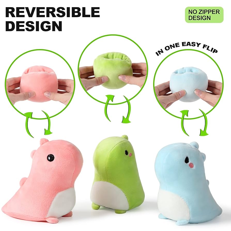 Baby Three400％V5シリーズ、恐竜ぬいぐるみ金色ドルオイル流れる目 Baby Three400％V5シリーズ、恐竜ぬいぐるみ金色ドルオイル