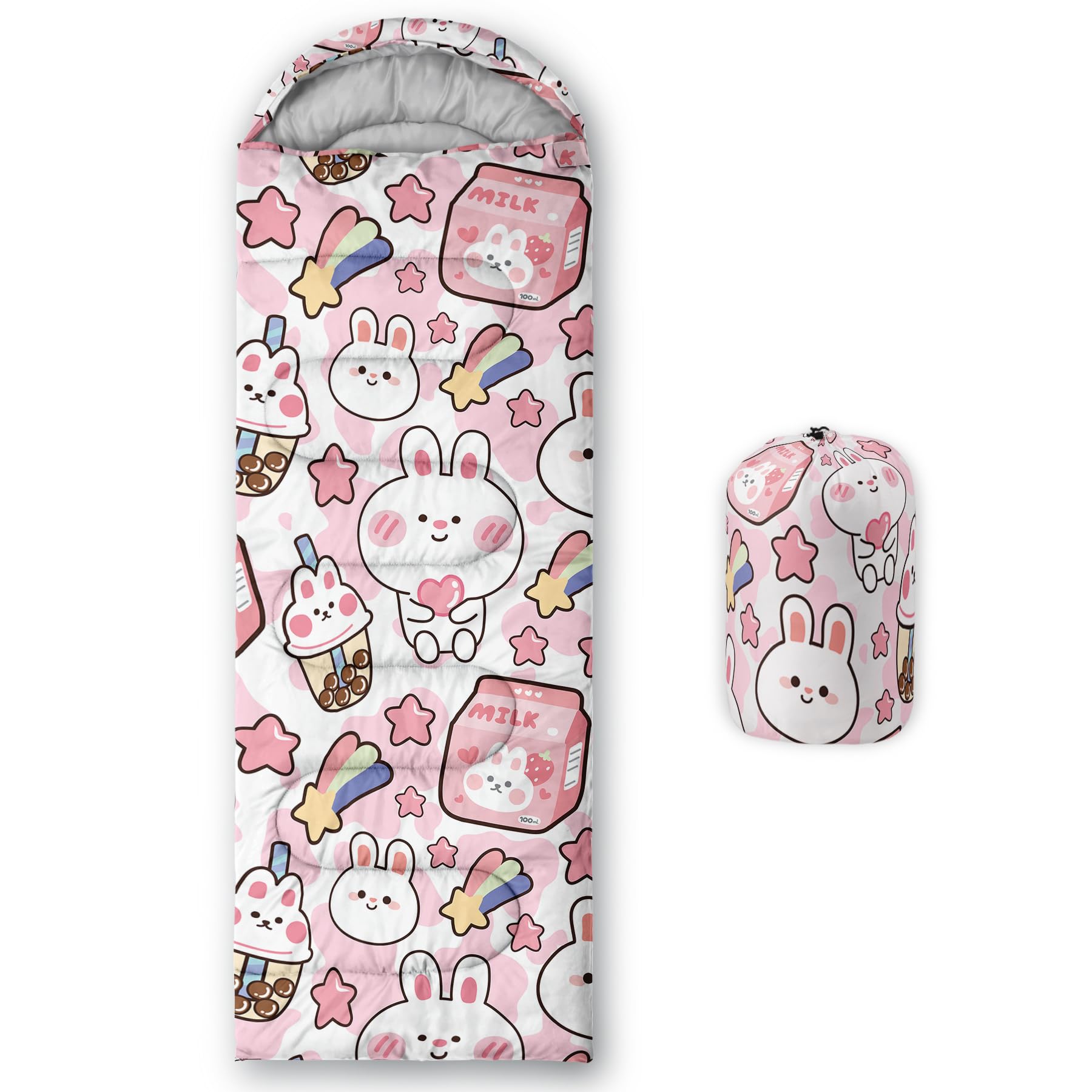 product_img5