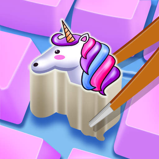 Keyboard Drawing App Keyboard DIY Art - App on Amazon Appstore