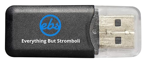 Miniatura 4 de SanDisk 32GB Micro tarjeta de memoria Ultra para Vtech Kidizoom Duo azul, rosa Selife, acción Cam cámara de 180, SDHC UHS-I con todo lo pero